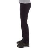 Craghoppers - Kiwi Pro II - Afritsbroek