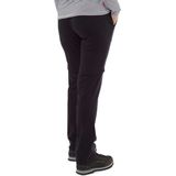 Craghoppers - Kiwi Pro II - Afritsbroek