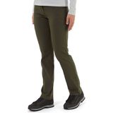 Craghoppers - Kiwi Pro Ii - Wandelbroek - Grijs - SmartDry Eco, UPF 40+