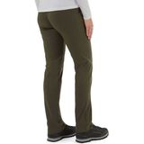 Craghoppers - Kiwi Pro Ii - Wandelbroek - Grijs - SmartDry Eco, UPF 40+