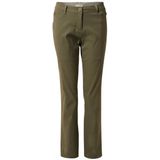 Craghoppers - Kiwi Pro Ii - Wandelbroek - Grijs - SmartDry Eco, UPF 40+