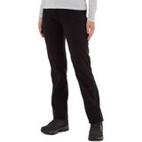 Craghoppers Kiwi Pro Trs wandelbroek voor dames