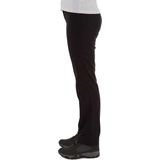 Craghoppers Kiwi Pro Trs wandelbroek voor dames