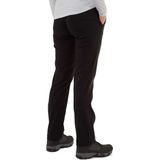 Craghoppers Kiwi Pro Trs wandelbroek voor dames