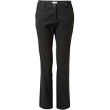 Craghoppers Kiwi Pro Trs wandelbroek voor dames