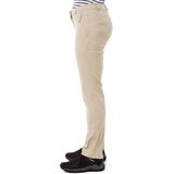 Craghoppers - Kiwi Pro II - Broek - Beige - Vrouw