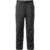 Craghoppers Kiwi Grijs 34 / 31 Man