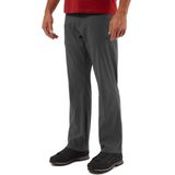 Craghoppers - Kiwi Pro II - Wandelbroek - Met UV-bescherming - SmartDry Eco