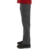 Craghoppers - Kiwi Pro II - Wandelbroek - Met UV-bescherming - SmartDry Eco