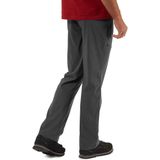 Craghoppers - Kiwi Pro II - Wandelbroek - Met UV-bescherming - SmartDry Eco
