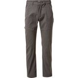 Craghoppers - Kiwi Pro II - Wandelbroek - Met UV-bescherming - SmartDry Eco