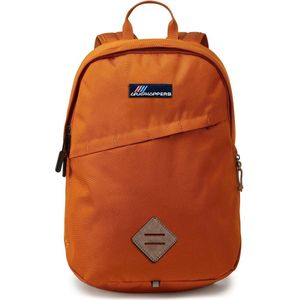 Craghoppers Kiwi Classic 22l Backpack Oranje