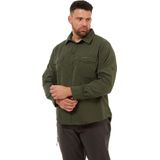 Craghoppers Kiwi Ls Shirt - Wandelshirt - Heren - 1 Stuk