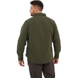 Craghoppers Kiwi Ls Shirt - Wandelshirt - Heren - 1 Stuk