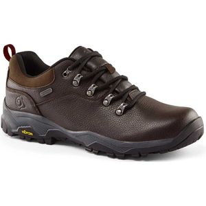 Craghoppers Kiwi Lite Low Wandelschoenen Bruin EU 39 Man