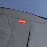 Craghoppers - Nosilife Pro Active Trouser - Trekkingbroek - Grijs