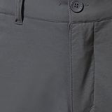 Craghoppers - Nosilife Pro Active Trouser - Trekkingbroek - Grijs
