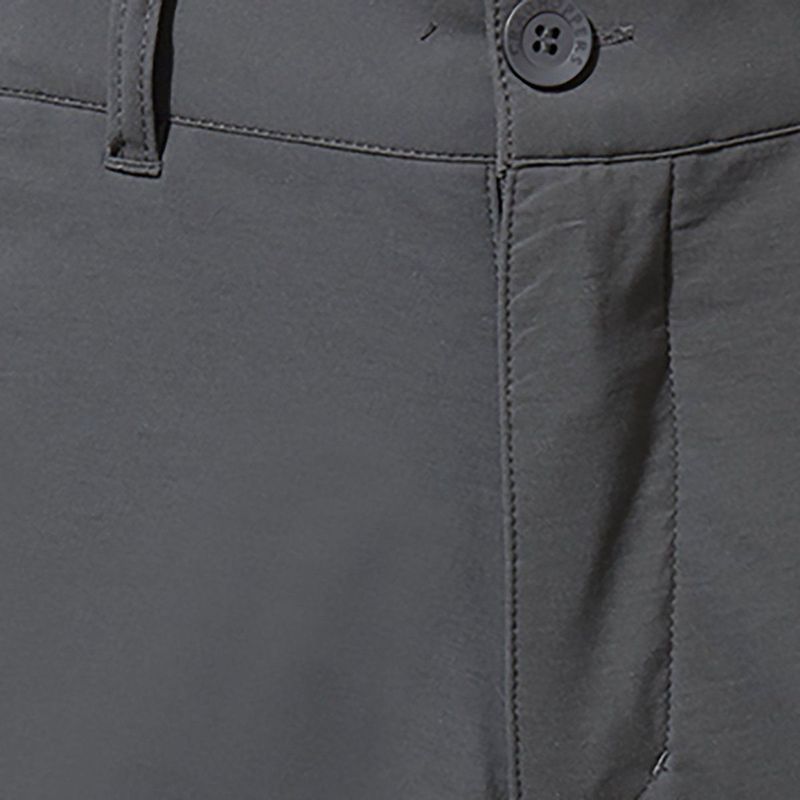 Craghoppers - Nosilife Pro Active Trouser - Trekkingbroek - Grijs