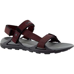 Craghoppers Locke Sandalen Rood Man