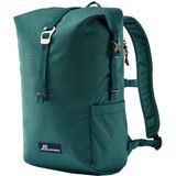 Craghoppers Kiwi Classic Rolltop 16l Rugzak