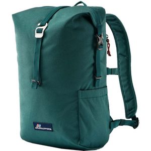 Craghoppers Kiwi Classic Rolltop 16l Backpack Groen