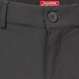 Craghoppers Nosilife Pro Ii Broek Grijs 42 / Long Man