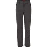 Craghoppers Nosilife Pro Ii Broek Grijs 42 / Long Man