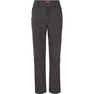 Craghoppers Nosilife Pro Ii Broek Grijs 42 / Long Man