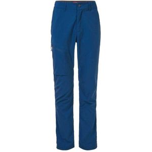 Craghoppers - Nosilife Pro Active - Wandelbroek - Lichtgewicht - UV-bescherming - Geurwerend