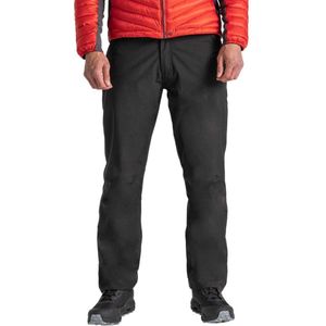 Craghoppers Steall Ii Thermo Regular Broek Grijs Man
