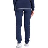 Craghoppers - Nosilife Pro - Wandelbroek - Lichtgewicht - UV-bescherming, NosiLife-anti-insectenactie