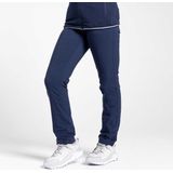 Craghoppers - Nosilife Pro - Wandelbroek - Lichtgewicht - UV-bescherming, NosiLife-anti-insectenactie