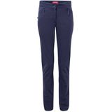 Craghoppers - Nosilife Pro - Wandelbroek - Lichtgewicht - UV-bescherming, NosiLife-anti-insectenactie