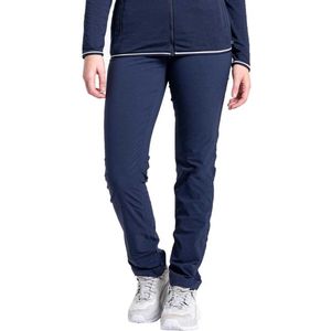 Wandelbroek - Lichtgewicht - Stretch - UV-bescherming - NosiLife