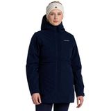 Craghoppers - Caldbeck Pro - 3 In 1 Jasje - Blauw - Waterdicht 12.000 mm, Ademend 25.000 g/m2/24 uur
