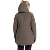 Regenjassen - 3-in-1 - AquaDry Membrane - Stretch - Waterdicht - Gerecycled Polyester