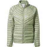 Regenjassen - 3-in-1 - AquaDry Membrane - Stretch - Waterdicht - Gerecycled Polyester