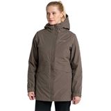 Regenjassen - 3-in-1 - AquaDry Membrane - Stretch - Waterdicht - Gerecycled Polyester