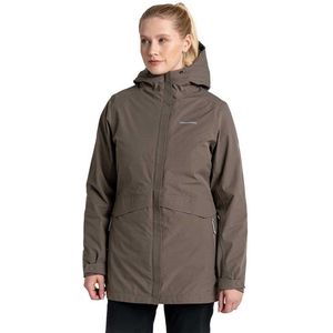 Regenjassen - 3-in-1 - AquaDry Membrane - Stretch - Waterdicht - Gerecycled Polyester