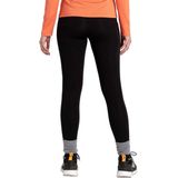 Craghoppers - Kiwi Pro - Leggings - Synthetisch