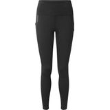 Craghoppers - Kiwi Pro - Leggings - Synthetisch