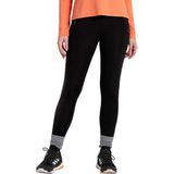 Craghoppers - Kiwi Pro - Leggings - Synthetisch