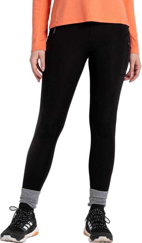 Craghoppers - Kiwi Pro - Leggings - Synthetisch