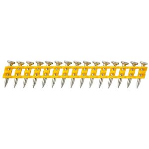 DeWALT DCN8901015 Nagels Standaard 15mm VE=1005