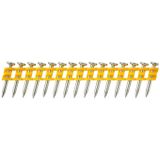 DeWALT DCN8901020 Nagels Standaard 20mm VE=1005