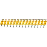 DeWALT DCN8901020 Nagels Standaard 20mm VE=1005