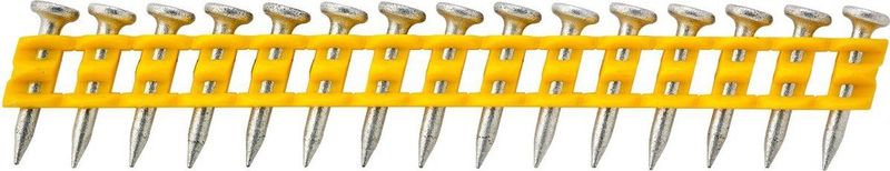 DeWALT DCN8901020 Nagels Standaard 20mm VE=1005