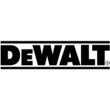 DeWalt - DCN8901025 - Nagels Verzinkt - 25x2.6mm - 1005 Stuks