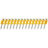 DeWALT DCN8901035 Nagels Standaard 35mm VE=1005