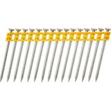 DeWALT DCN8901050 Nagels Standaard 50mm VE=510